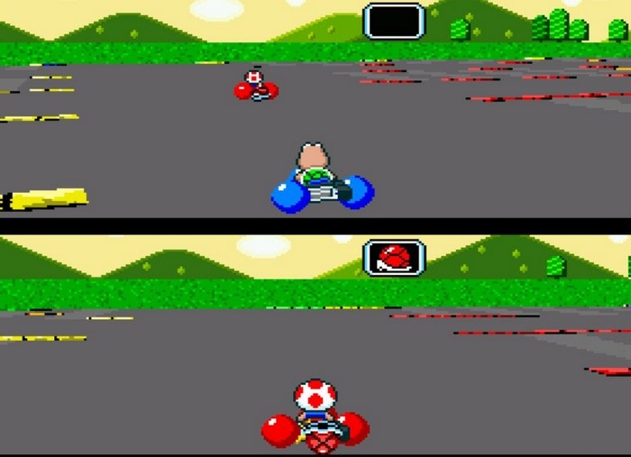 super-mario-kart-rev-3-pn