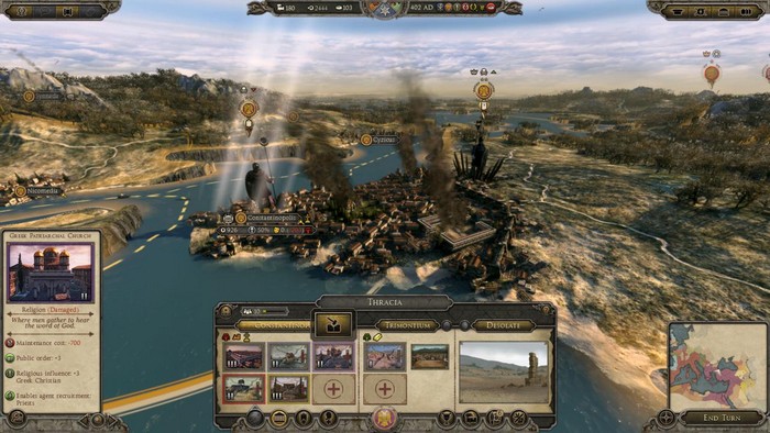 total-war-atilla-rev-4-pn