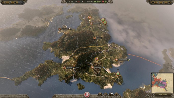 total-war-atilla-rev-5-pn