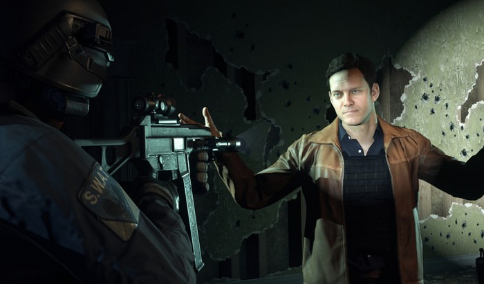 battlefield-hardline-rev-12-pn
