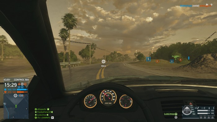 battlefield-hardline-rev-5-pn