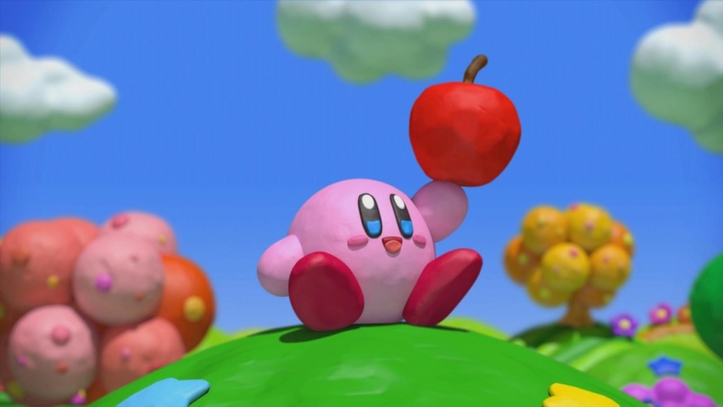 kirby-rainbow-paintbrush-nintendo-eshop-pn
