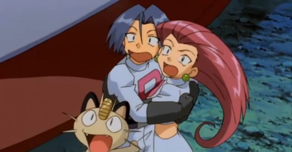 pnd-catarina-perez-team-rocket-pn