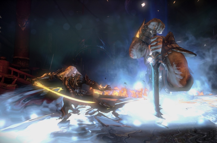 castlevania-lords-of-shadow-2-revelations-rev-1-pn