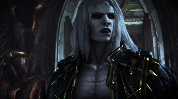 castlevania-lords-of-shadow-2-revelations-rev-2-pn