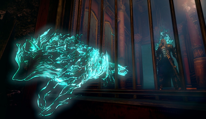 castlevania-lords-of-shadow-2-revelations-rev-3-pn