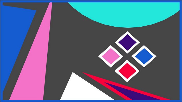 color-zen-rev-2-pn