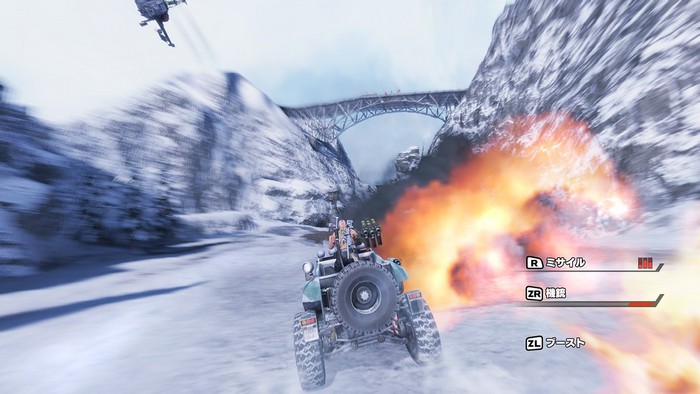 devils-third-data-imagens-pn-n_00004