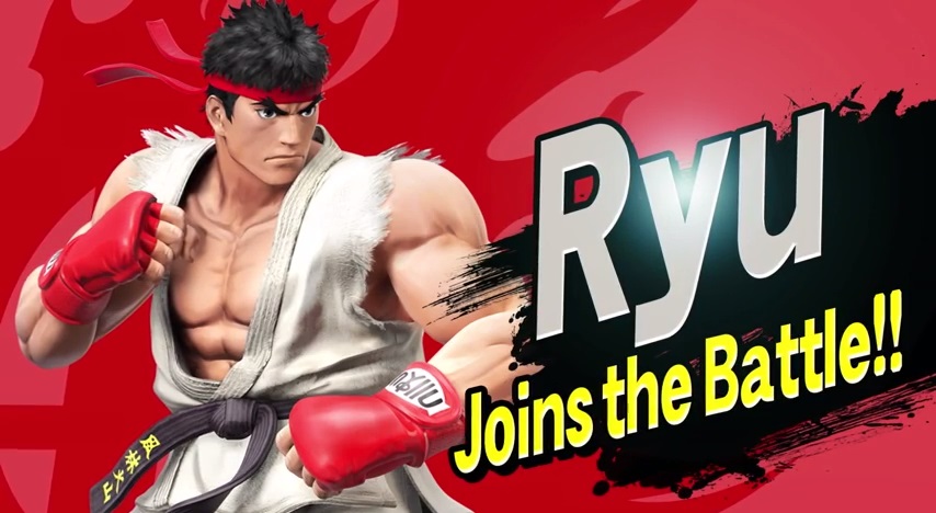 ryu-street-fighter-super-smash-bros