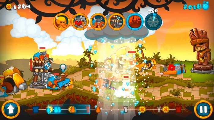 swords-and-soldiers-wii-u-rev-2-pn