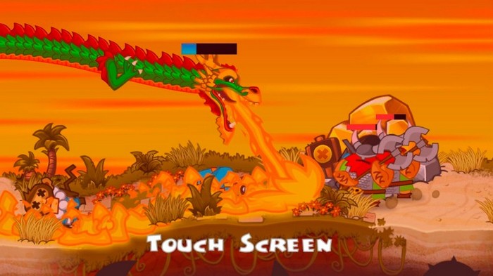 swords-and-soldiers-wii-u-rev-3-pn