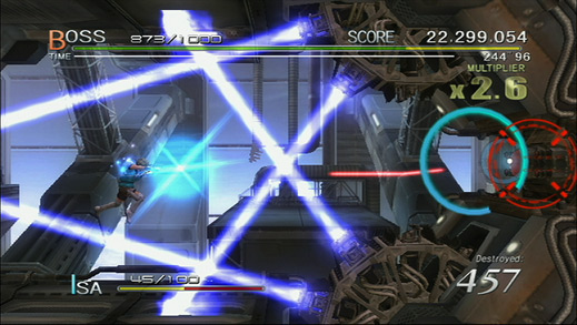 Sin-And-Punishment-Successor-Of-The-Skies-analise-07-pn