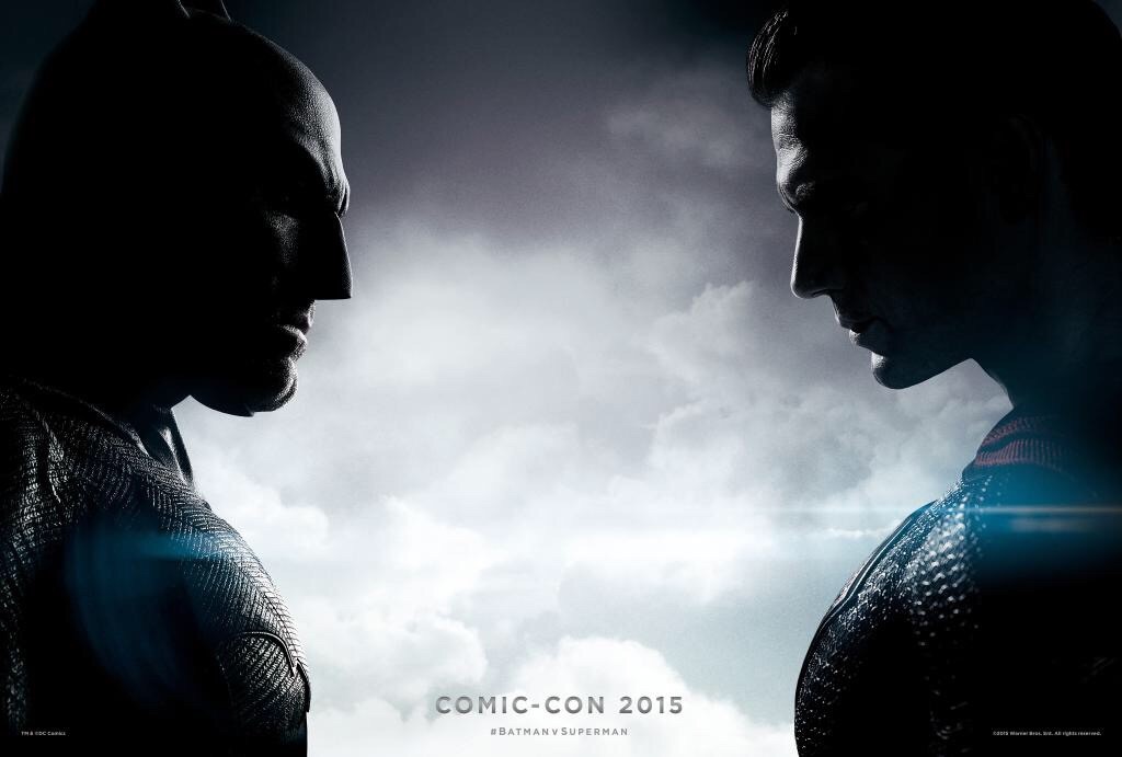 batman-v-superman-dawn-of-justice-poster-comic-con-2015-pn