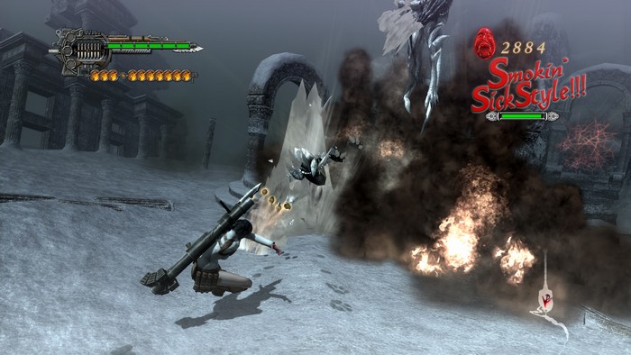 devil-may-cry-4-special-edtion-rev-12-pn