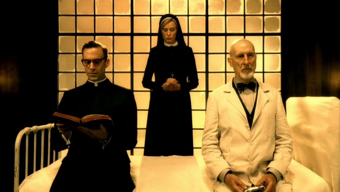 american-horror-story-asylum11