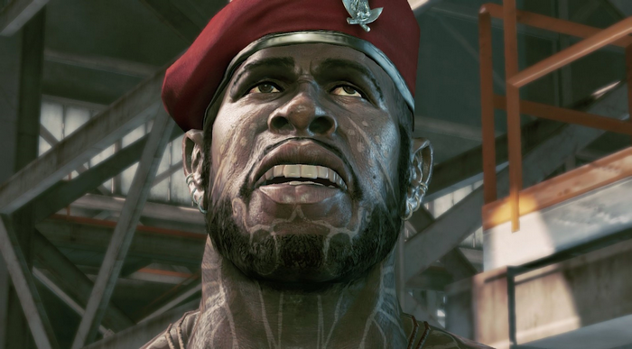 devil third pn ana 21