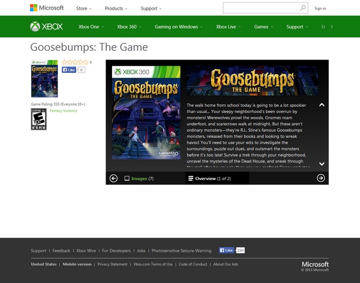 goosebumps-the-game-xbox-live-pn