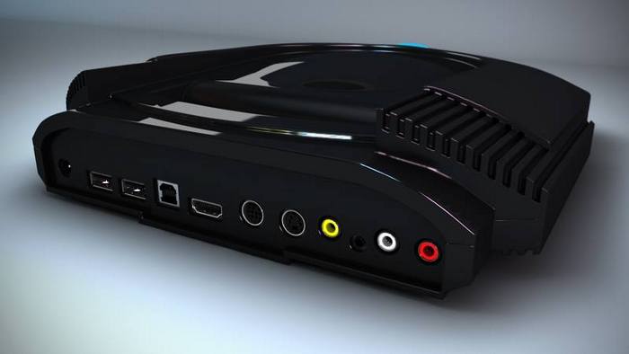 retro-vgs-traseira-pn