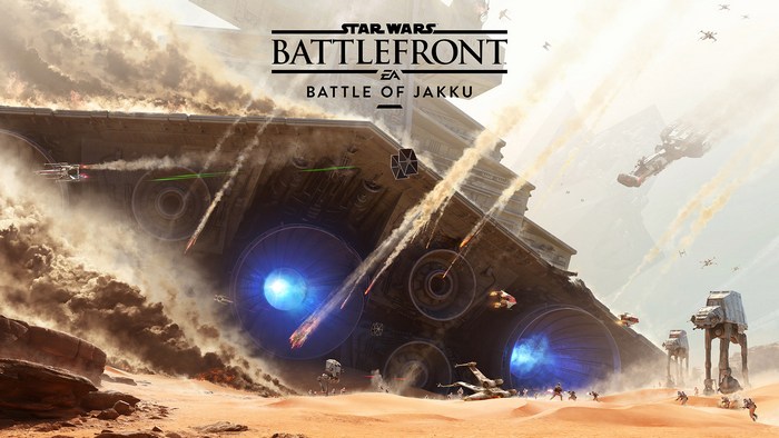 star-wars-battlefront-battle-of-jakku-dlc-pn-n1