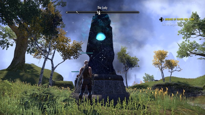 the-elder-scrolls-online-tamriel-unlimited-rev-2-pn