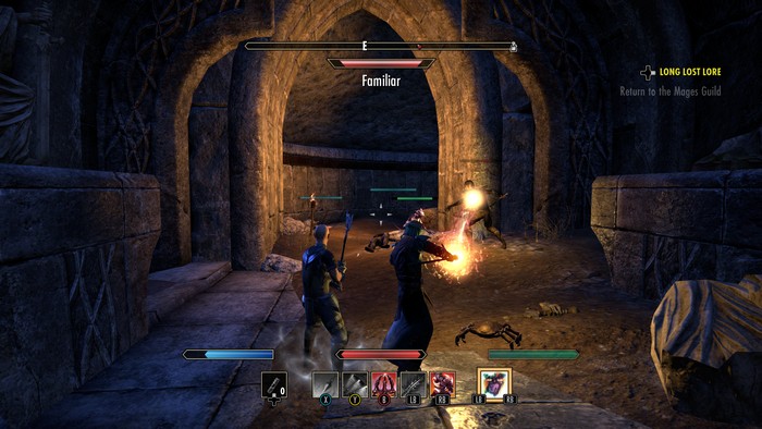 the-elder-scrolls-online-tamriel-unlimited-rev-3-pn