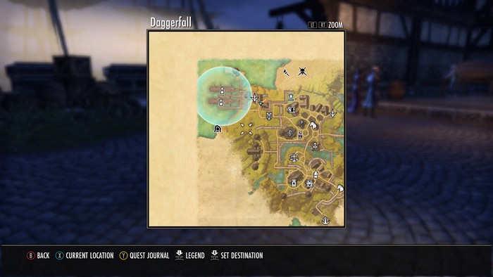 the-elder-scrolls-online-tamriel-unlimited-rev-5-pn