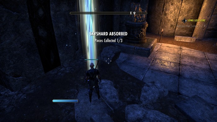 the-elder-scrolls-online-tamriel-unlimited-rev-8-pn