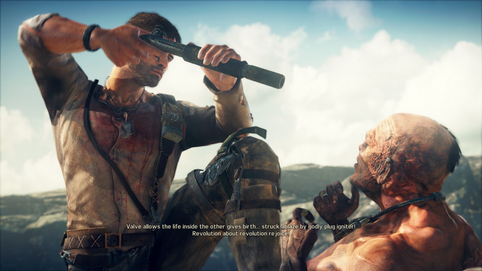 Mad Max PN ANA (1)
