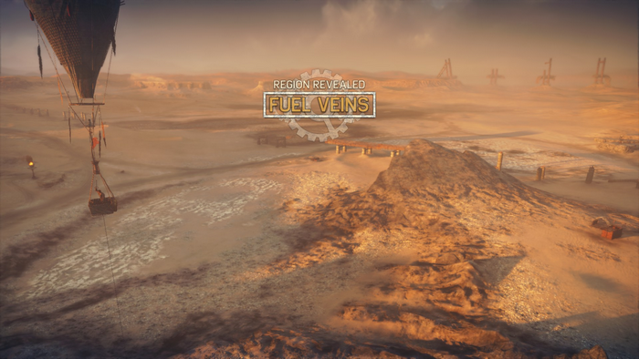 Mad Max PN ANA (14)