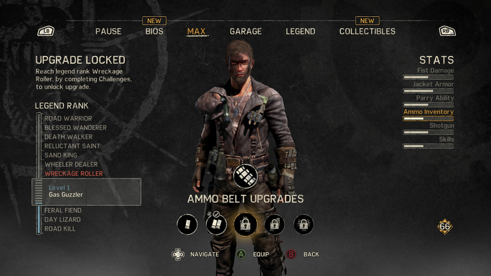Mad Max PN ANA (16)