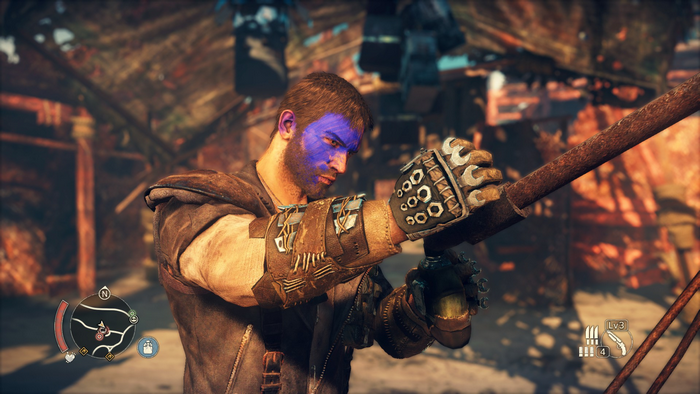 Mad Max PN ANA (31)
