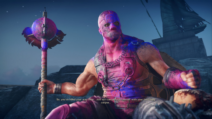 Mad Max PN ANA (33)