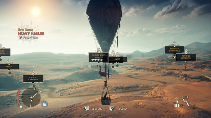 Mad Max PN ANA (35)