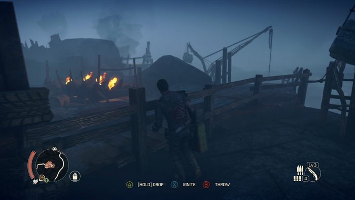 Mad Max PN ANA (41)