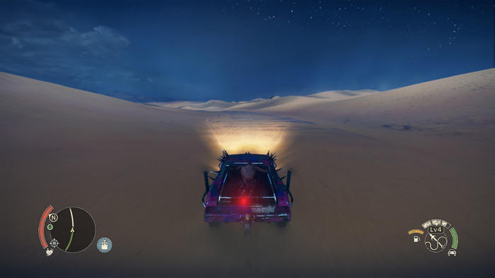 Mad Max PN ANA (48)