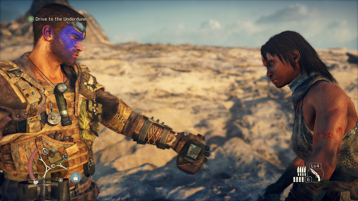 Mad Max PN ANA (58)