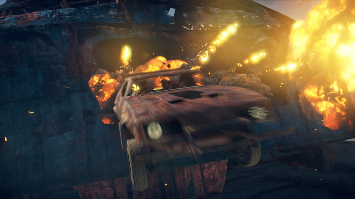 Mad Max PN ANA (6)