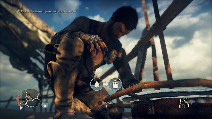 Mad Max PN ANA (9)