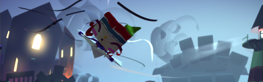 Tearaway-Unfolded-playstation-store-destaque-pn