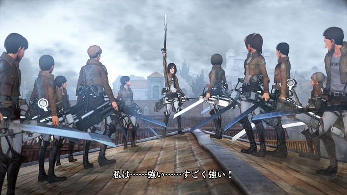 attack-on-titan-imagens-personagens-combate-cenarios-pn-n_00011