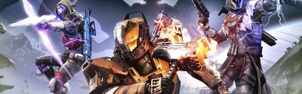 destiny-the-taken-king-ps-store-destaque-pn