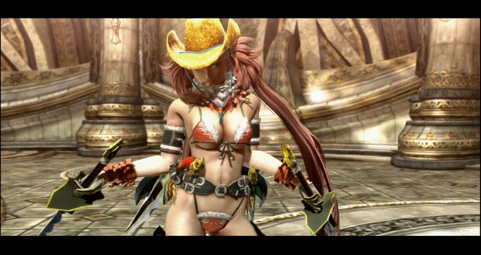 onechanbara-z2-chaos-analise-review-pn_00035