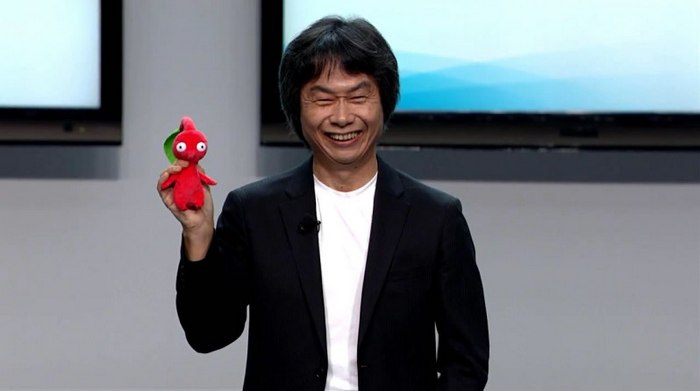 pikmin-miyamoto-pn