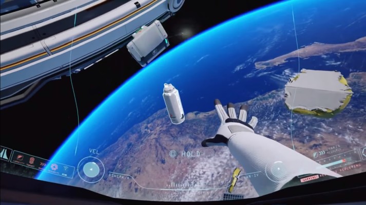 adr1ft-three-one-zero-gameplay-pn
