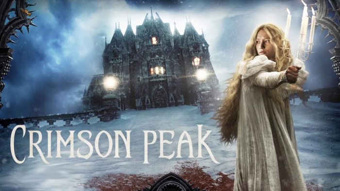 crimson-peak-colina-vermelha-ana-00-pn
