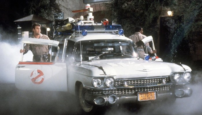 ecto-1-ghostbusters-pn