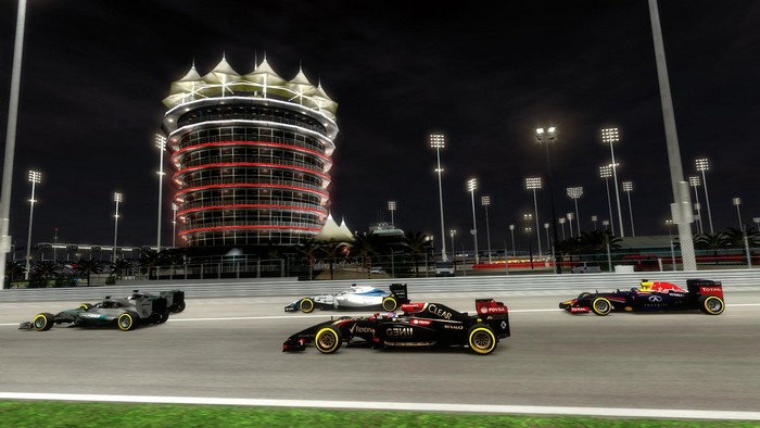 f1-2014-rev-4-pn