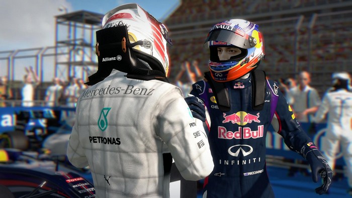 f1-2014-rev-5-pn
