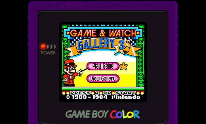 game-watch-gallery-3-rev-1-pn