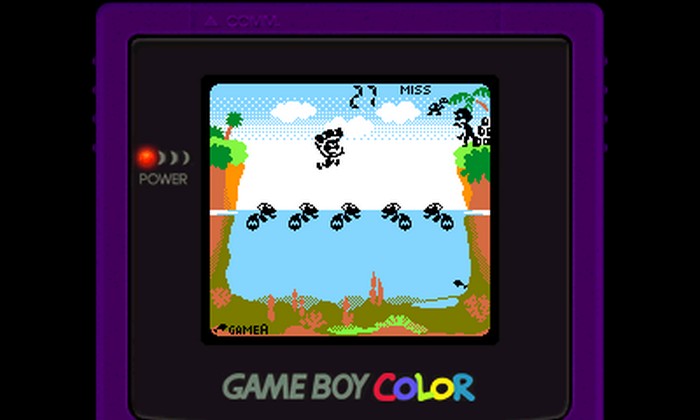 game-watch-gallery-3-rev-2-pn